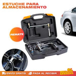 LLAVE SACA PERNOS MULTIPLICADORA + ENVÍO GRATIS